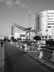 金平公司注册
